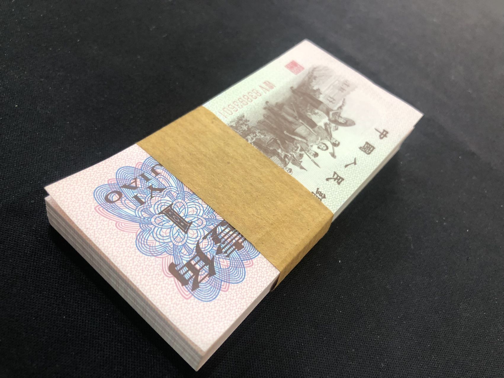 ͼƬ��������´��ڴ򿪲鿴