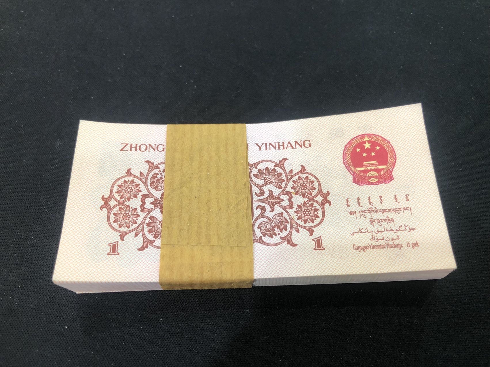 ͼƬ��������´��ڴ򿪲鿴