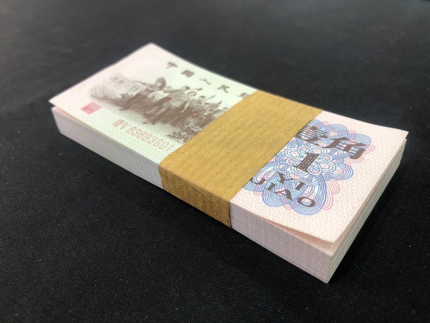 ͼƬ��������´��ڴ򿪲鿴