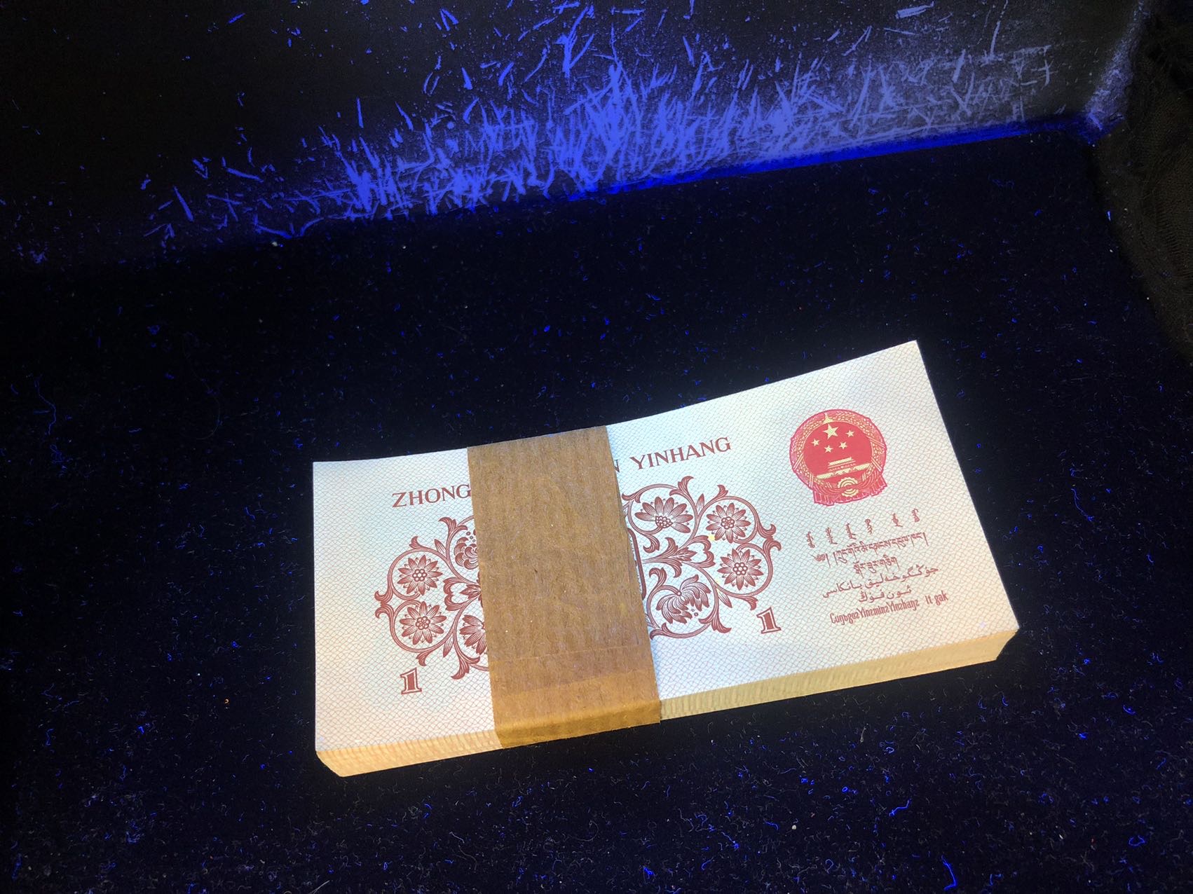 ͼƬ��������´��ڴ򿪲鿴