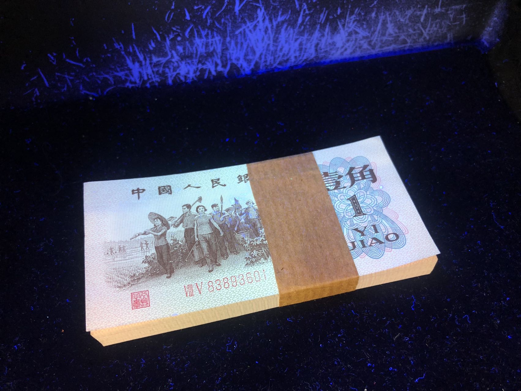 ͼƬ��������´��ڴ򿪲鿴