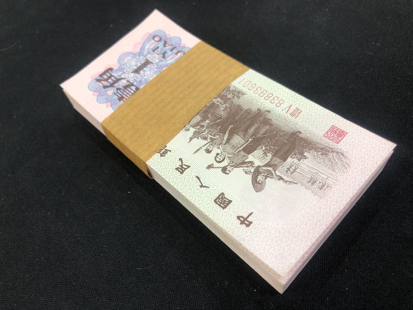 ͼƬ��������´��ڴ򿪲鿴