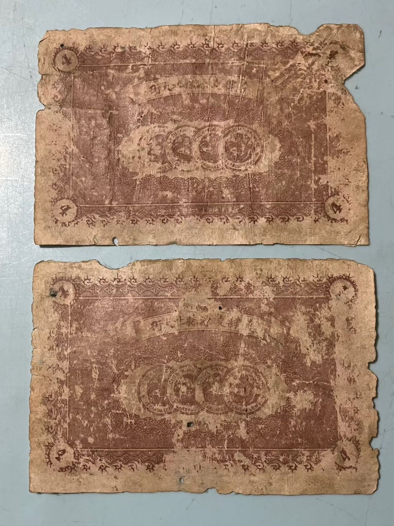 ͼƬ��������´��ڴ򿪲鿴