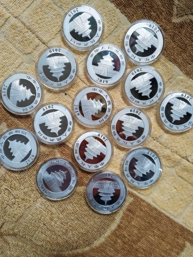 ͼƬ��������´��ڴ򿪲鿴