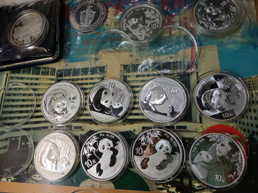 ͼƬ��������´��ڴ򿪲鿴