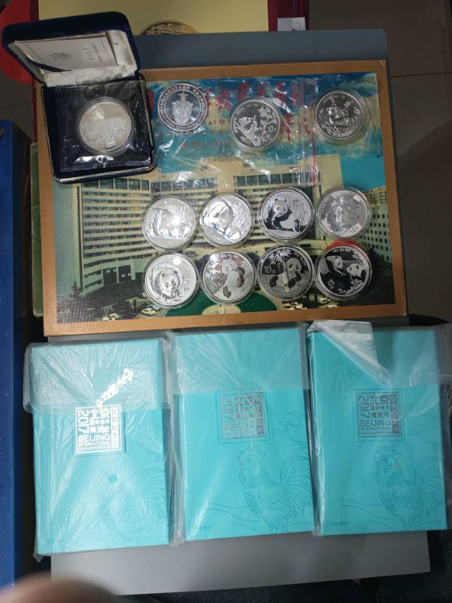 ͼƬ��������´��ڴ򿪲鿴