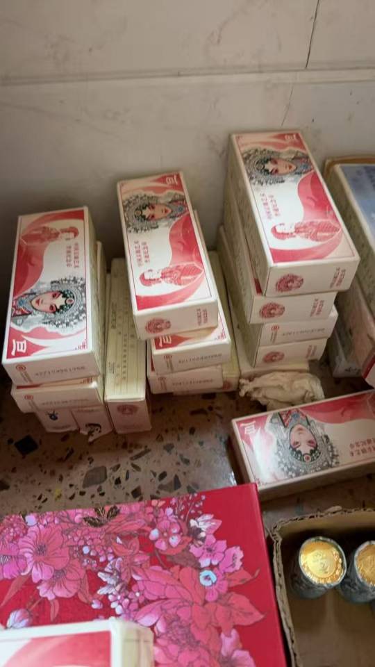 ͼƬ��������´��ڴ򿪲鿴