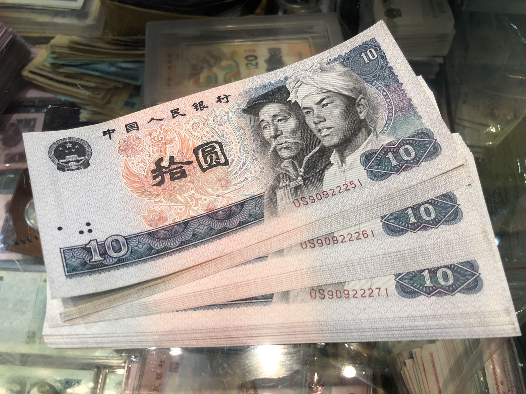 ͼƬ��������´��ڴ򿪲鿴