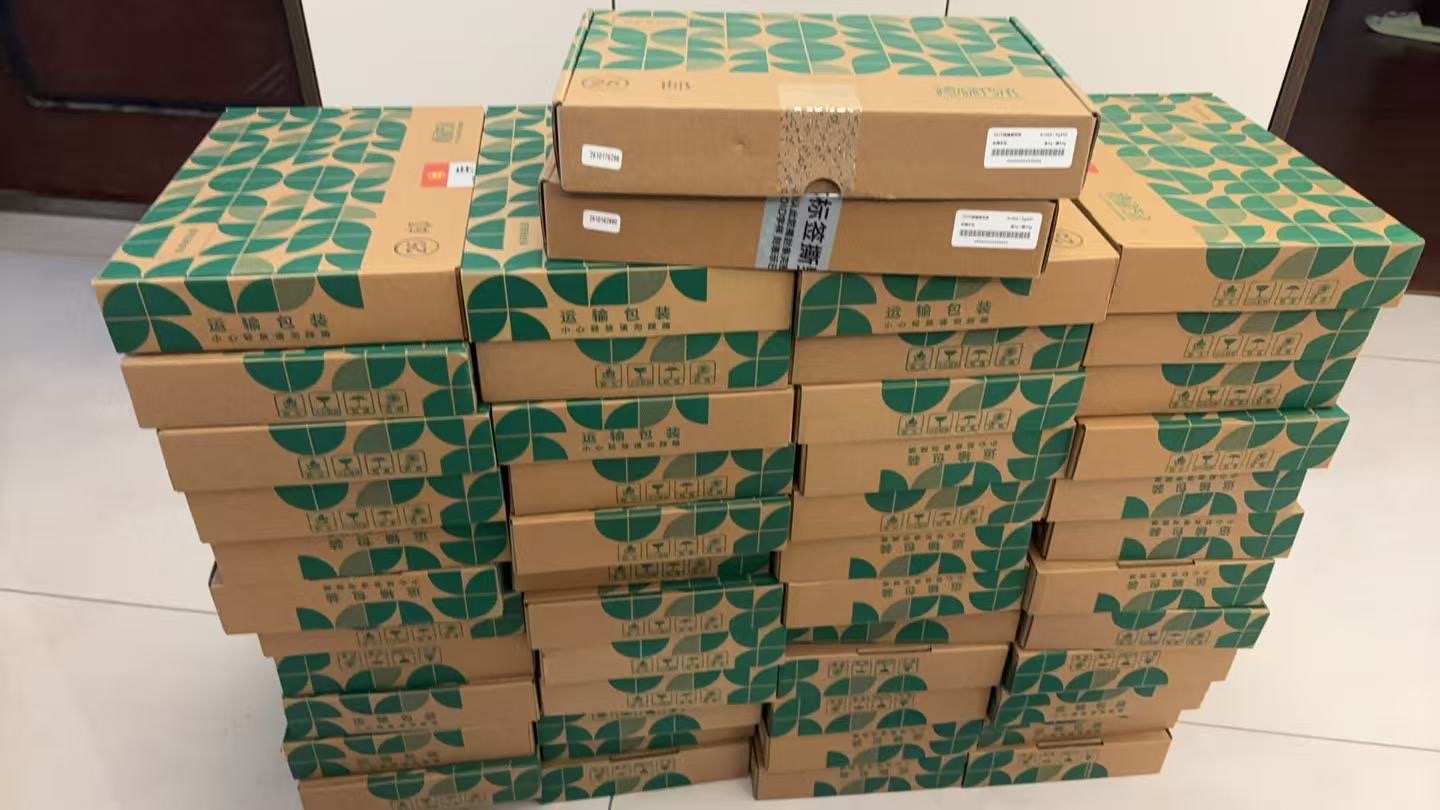 ͼƬ��������´��ڴ򿪲鿴