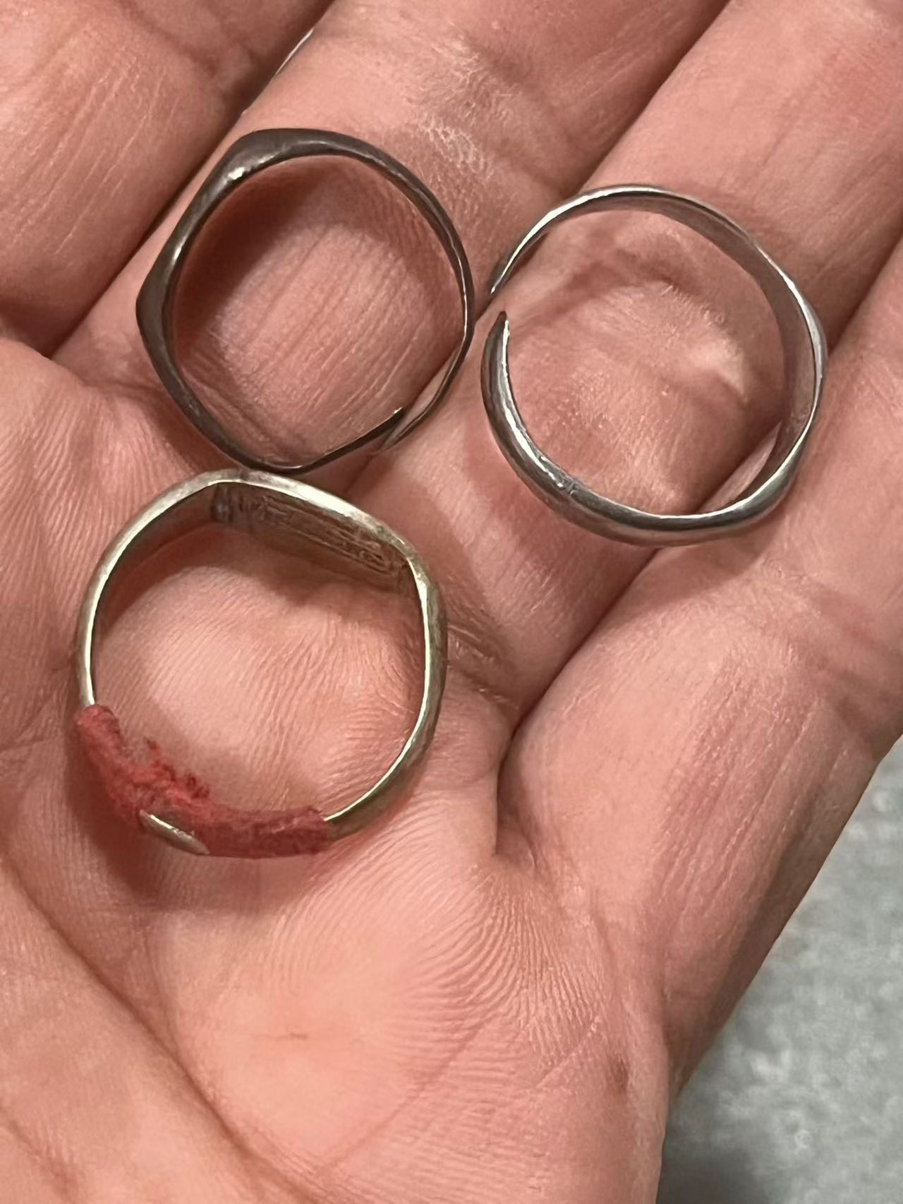 ͼƬ��������´��ڴ򿪲鿴