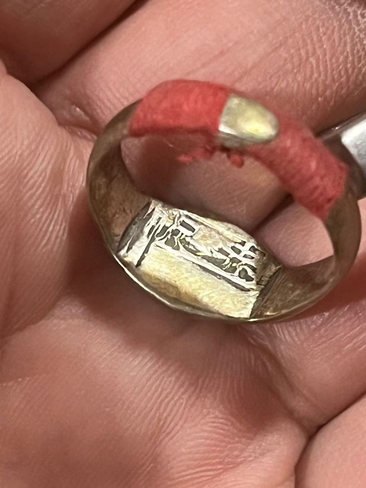 ͼƬ��������´��ڴ򿪲鿴