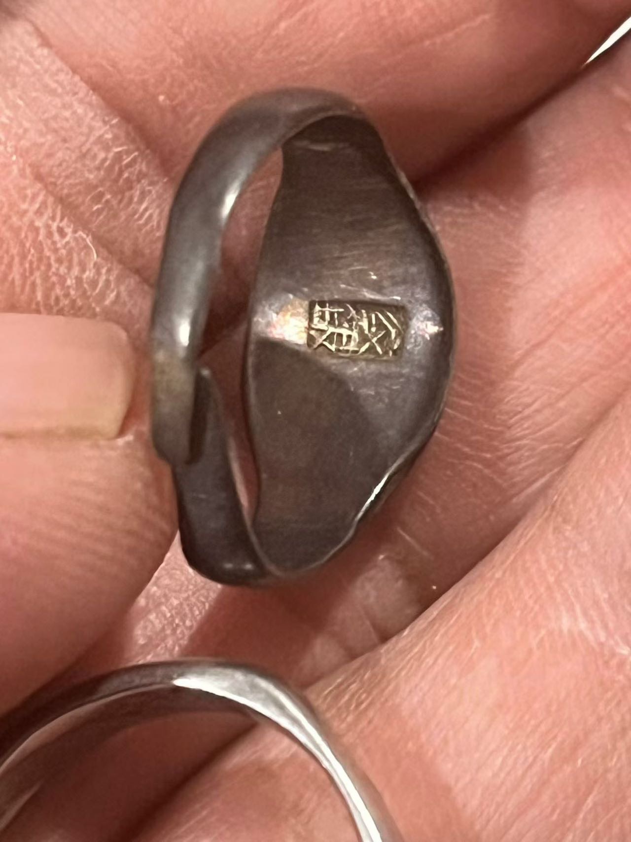 ͼƬ��������´��ڴ򿪲鿴