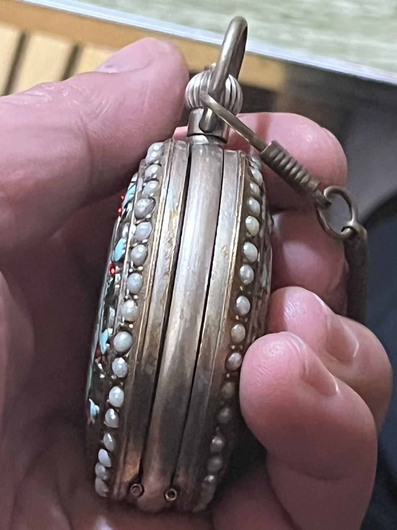 ͼƬ��������´��ڴ򿪲鿴