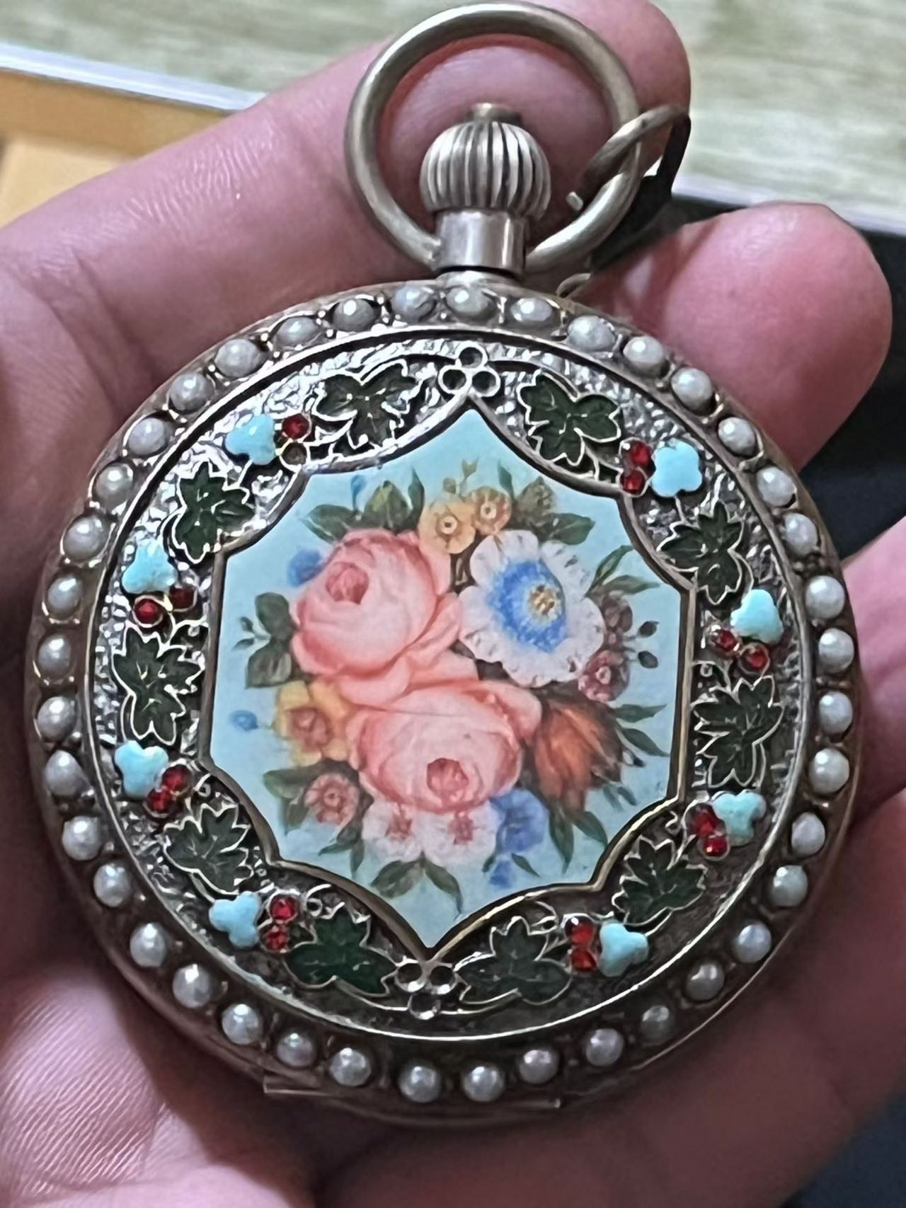 ͼƬ��������´��ڴ򿪲鿴