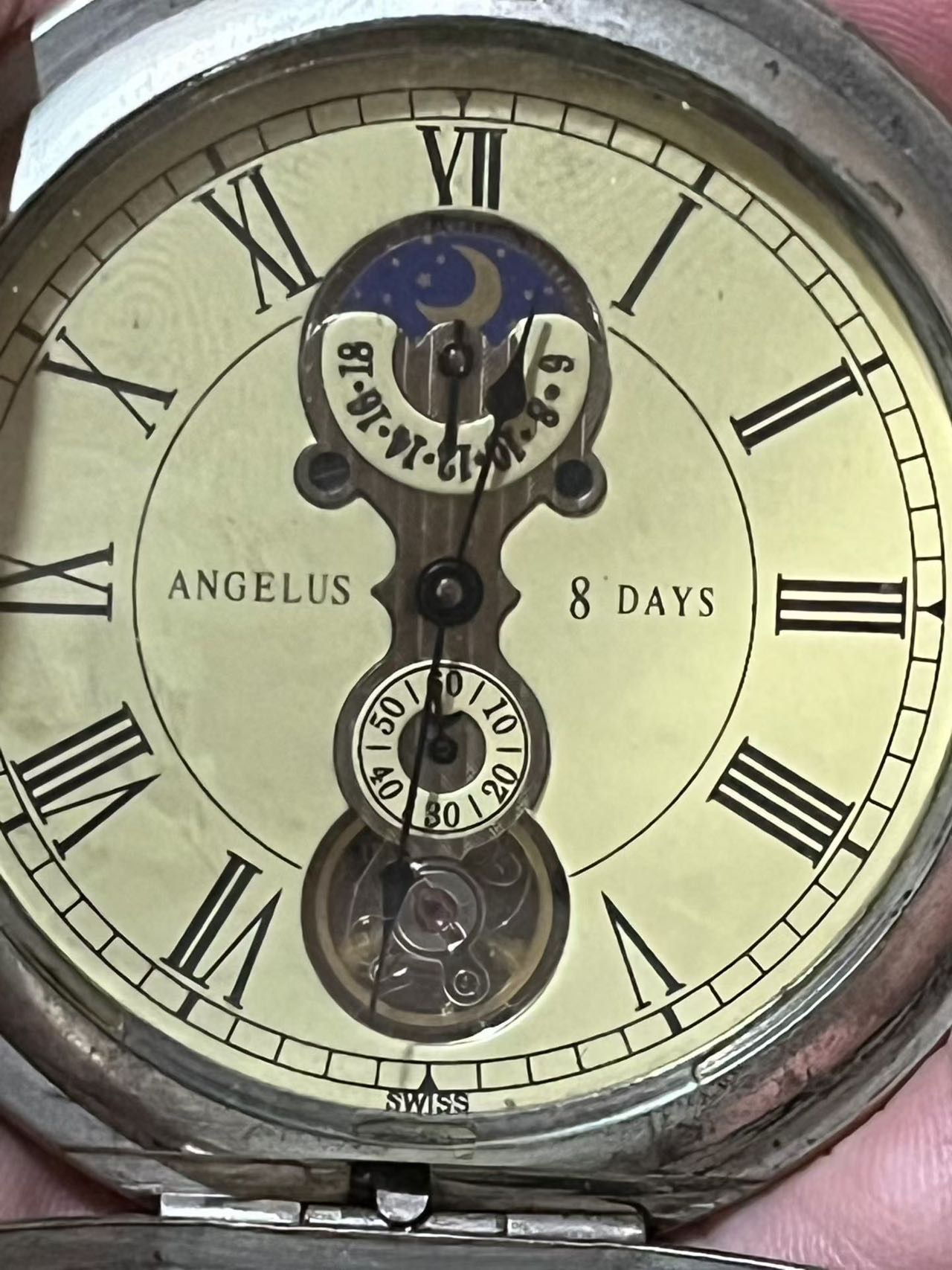 ͼƬ��������´��ڴ򿪲鿴