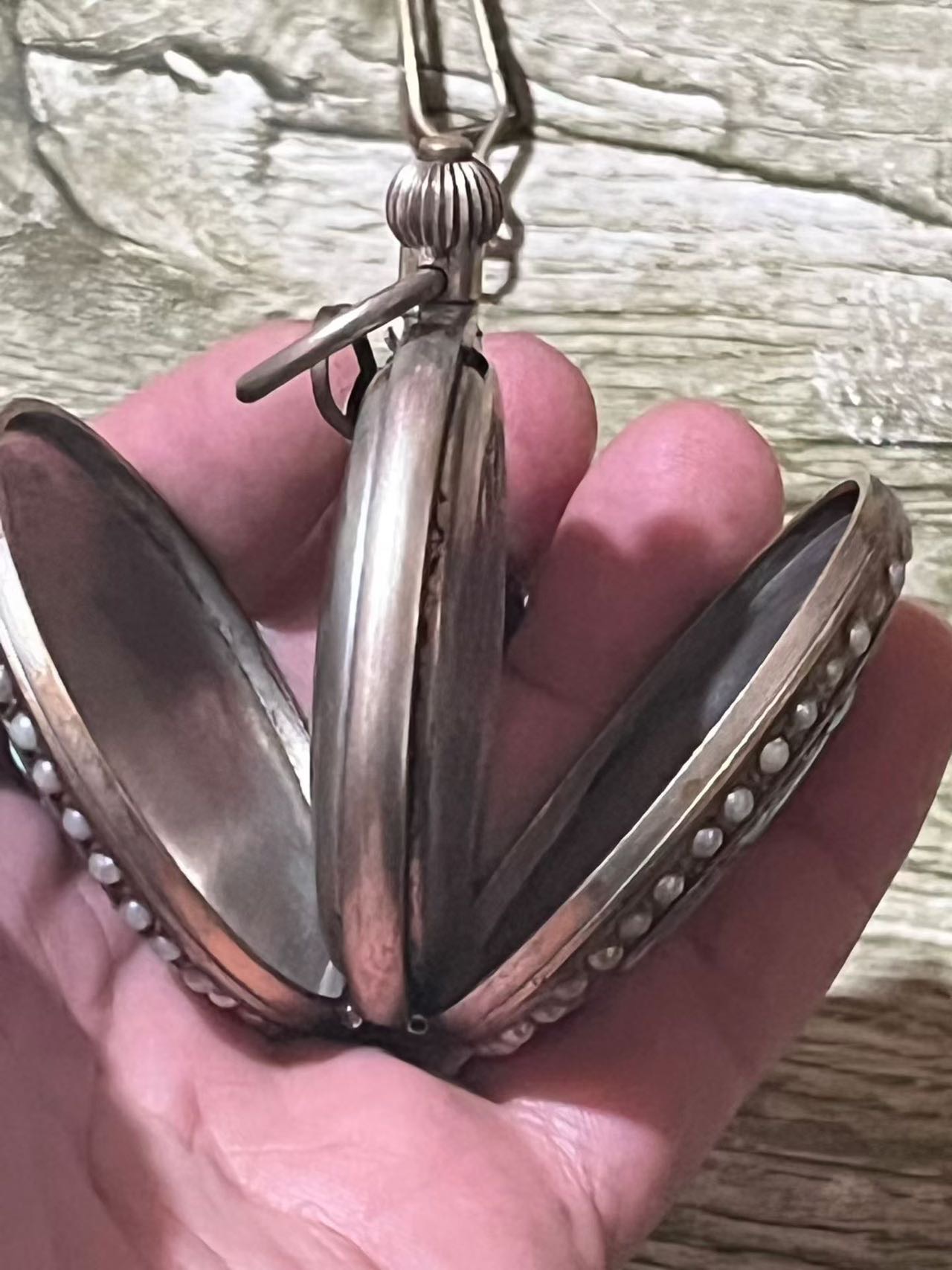 ͼƬ��������´��ڴ򿪲鿴