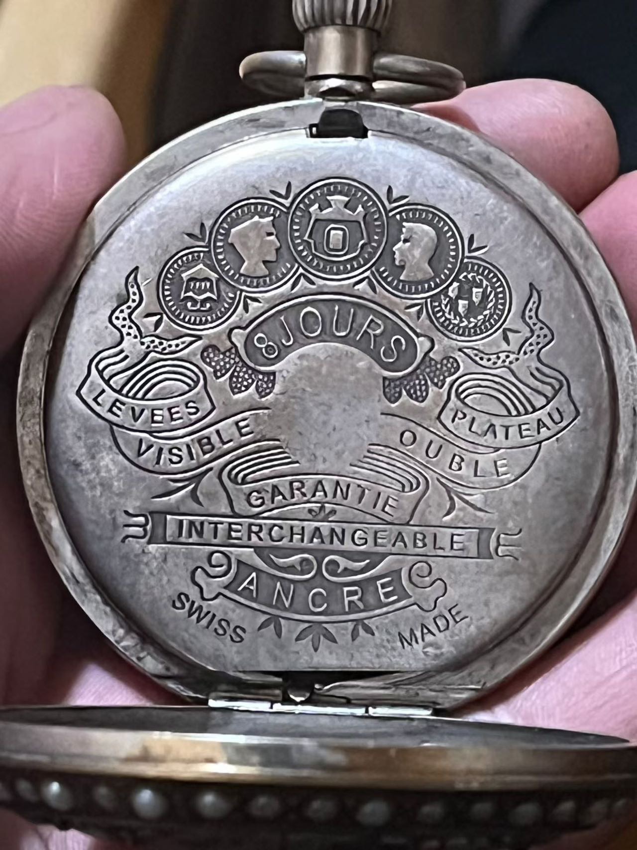 ͼƬ��������´��ڴ򿪲鿴