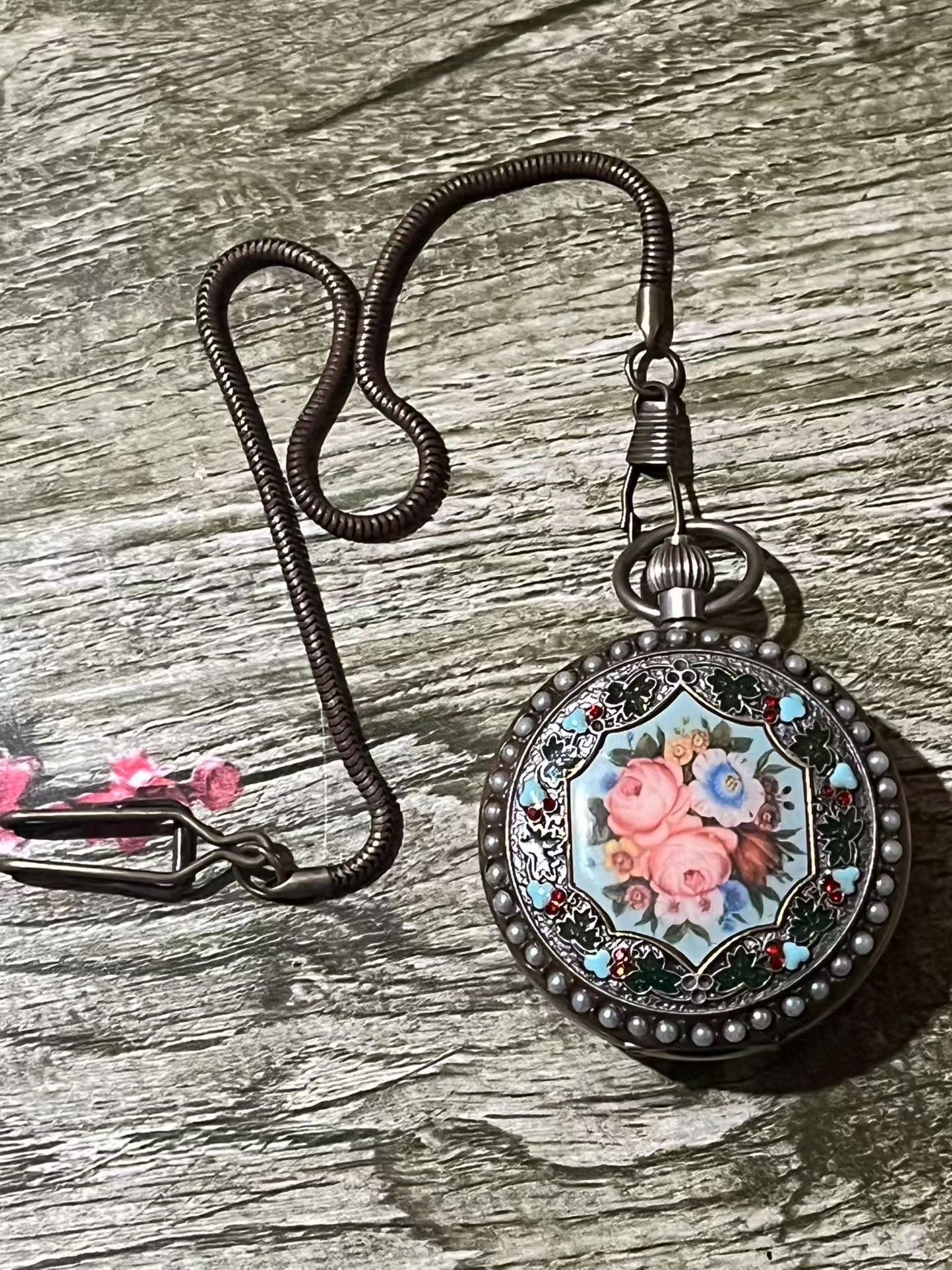 ͼƬ��������´��ڴ򿪲鿴