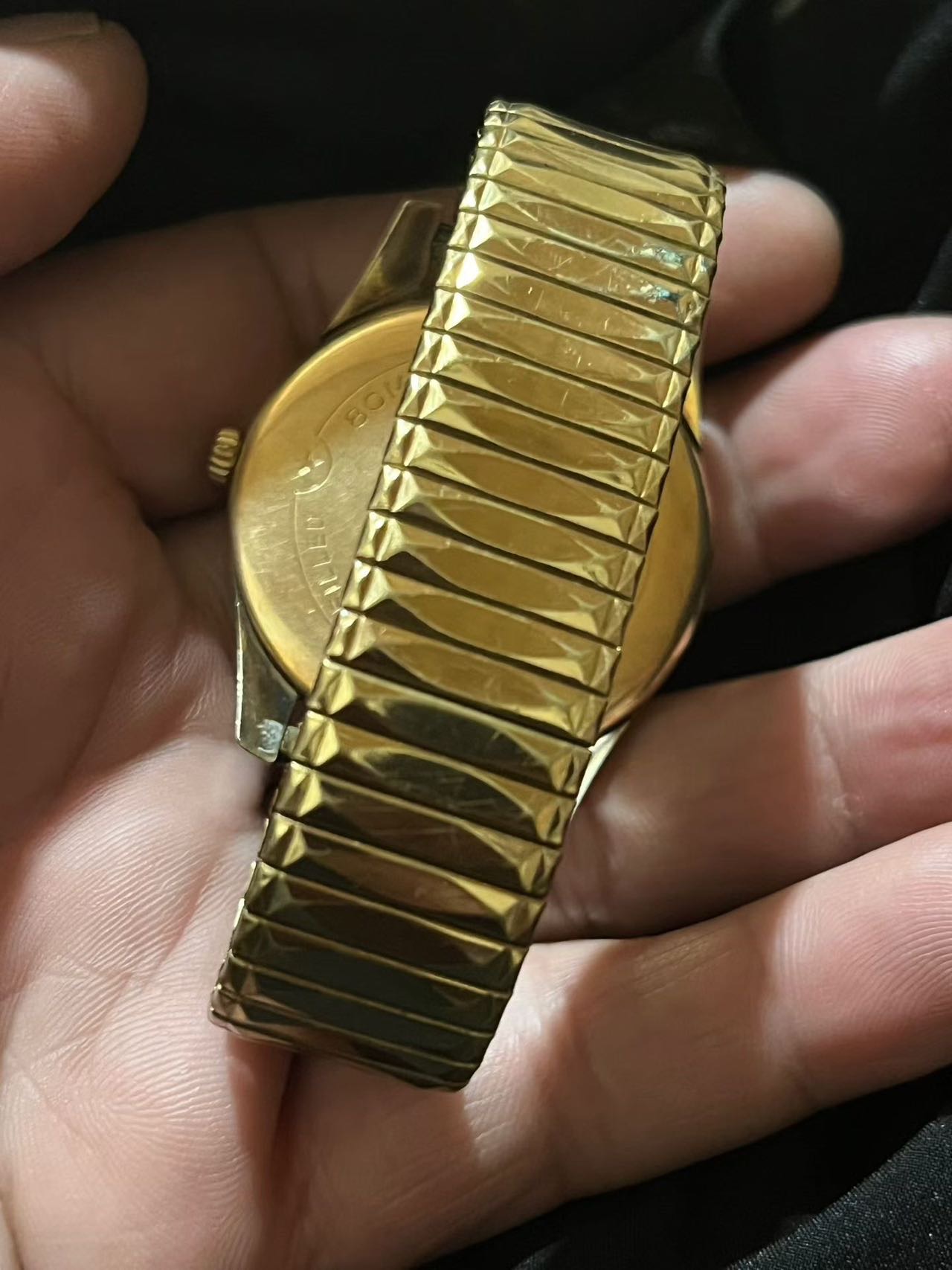 ͼƬ��������´��ڴ򿪲鿴