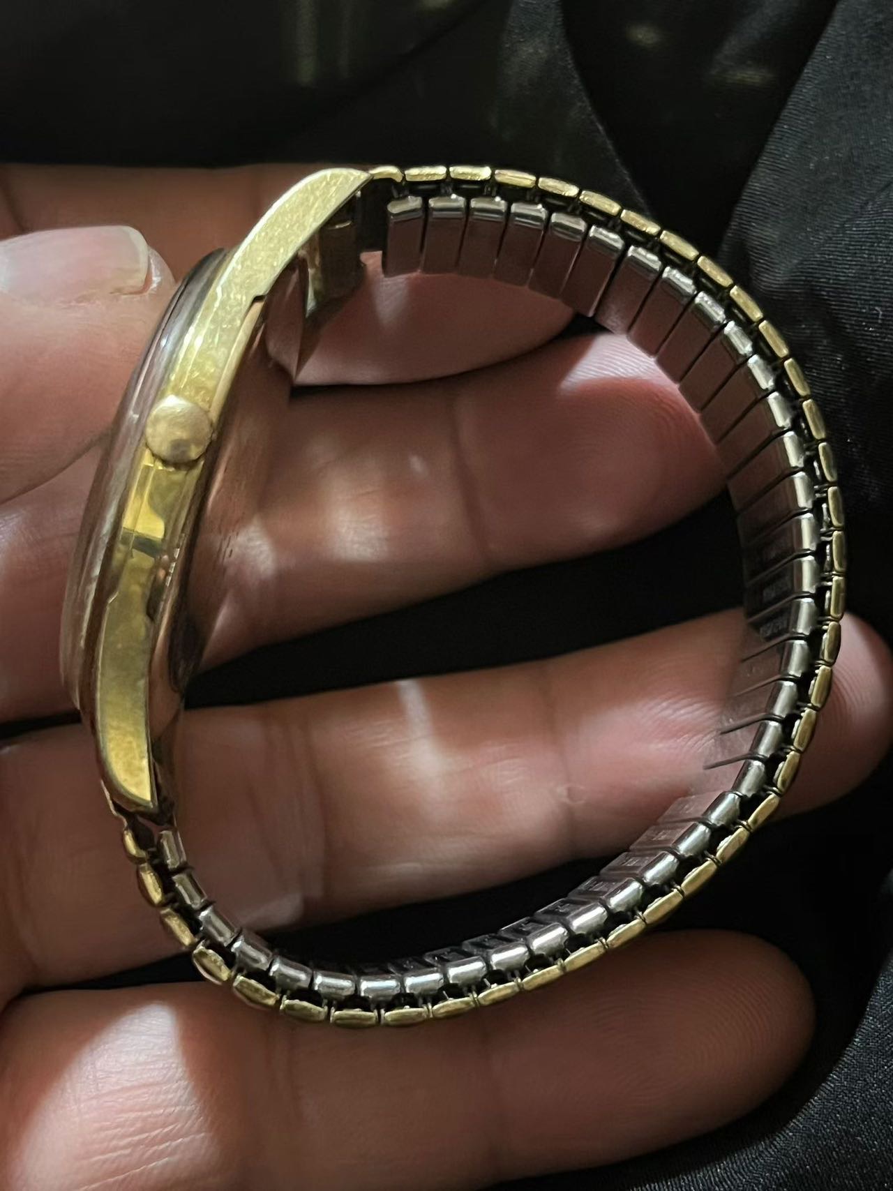 ͼƬ��������´��ڴ򿪲鿴