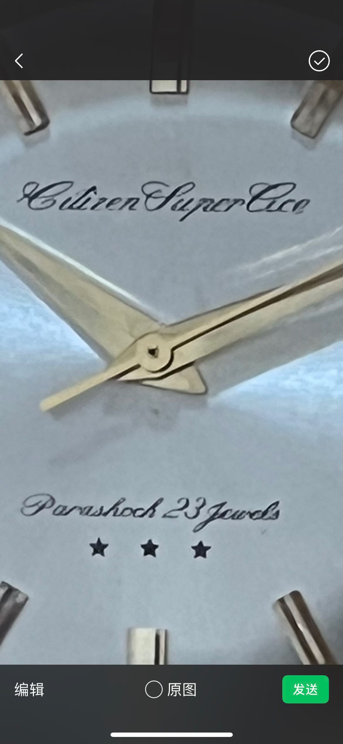 ͼƬ��������´��ڴ򿪲鿴