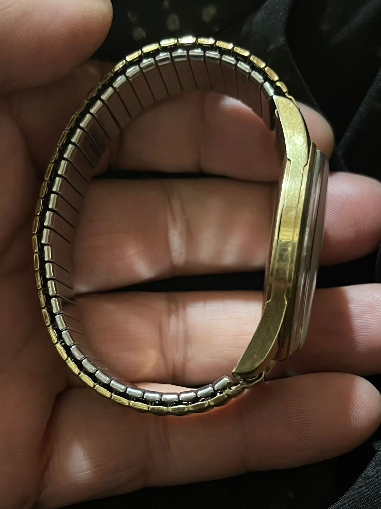 ͼƬ��������´��ڴ򿪲鿴