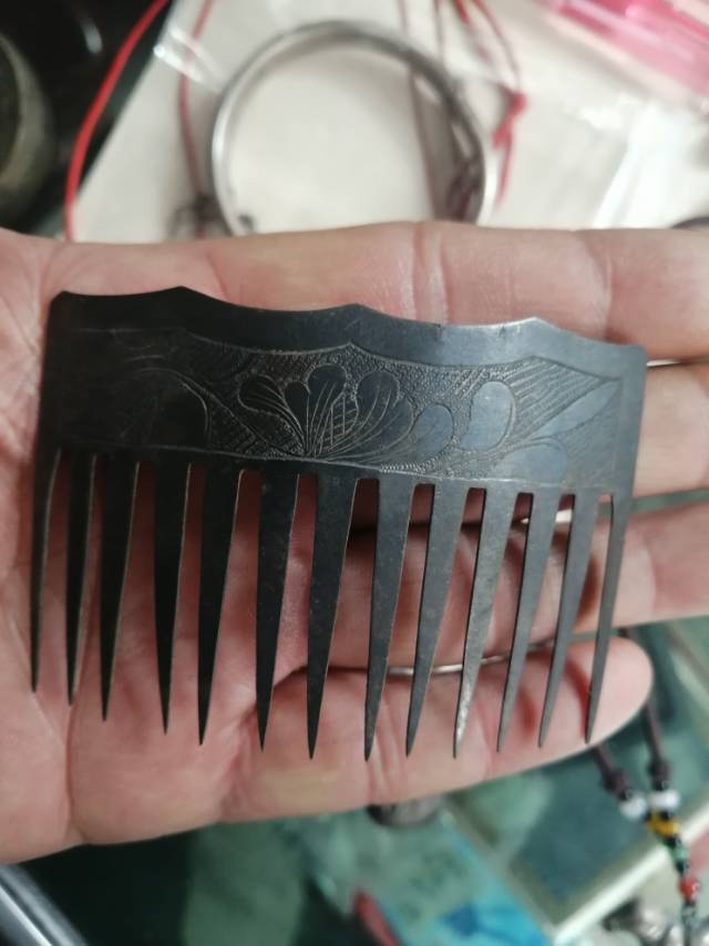 图片点击可在新窗口打开查看