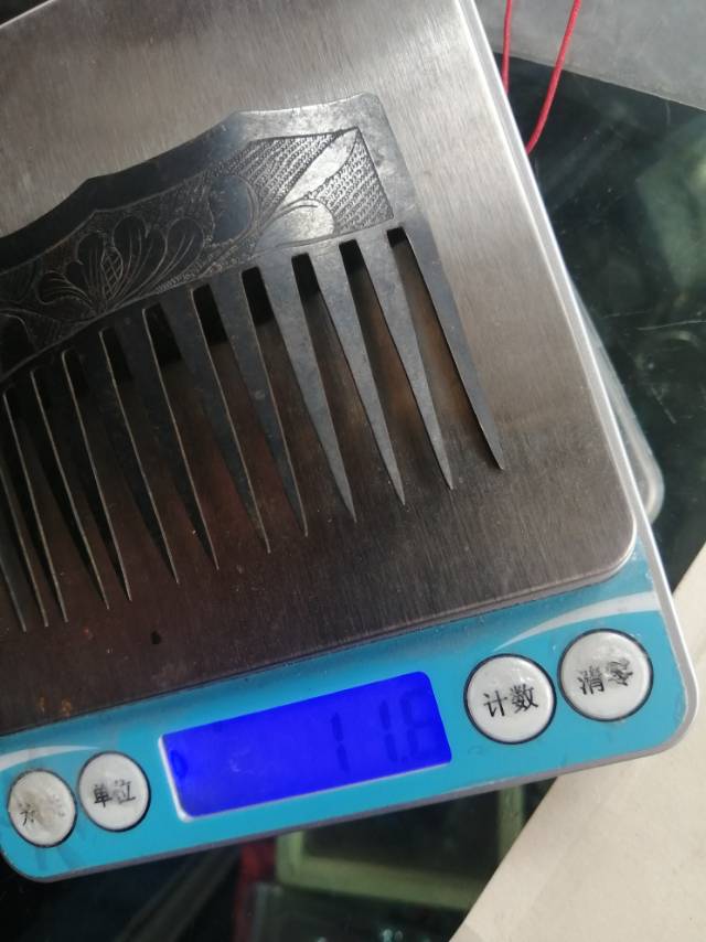 图片点击可在新窗口打开查看