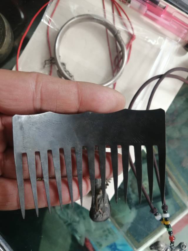 图片点击可在新窗口打开查看