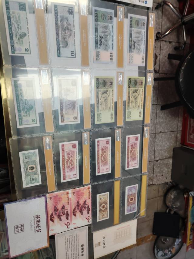 ͼƬ��������´��ڴ򿪲鿴