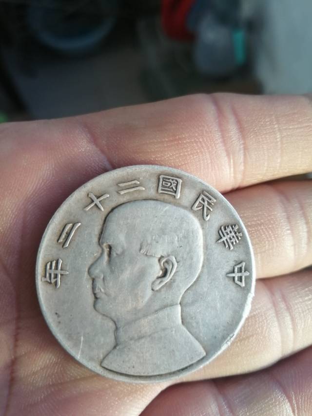 图片点击可在新窗口打开查看