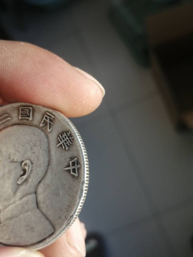 图片点击可在新窗口打开查看