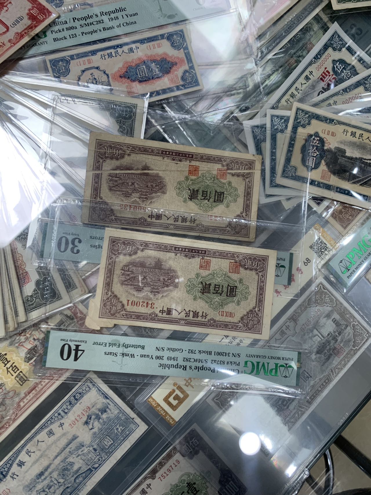 ͼƬ��������´��ڴ򿪲鿴