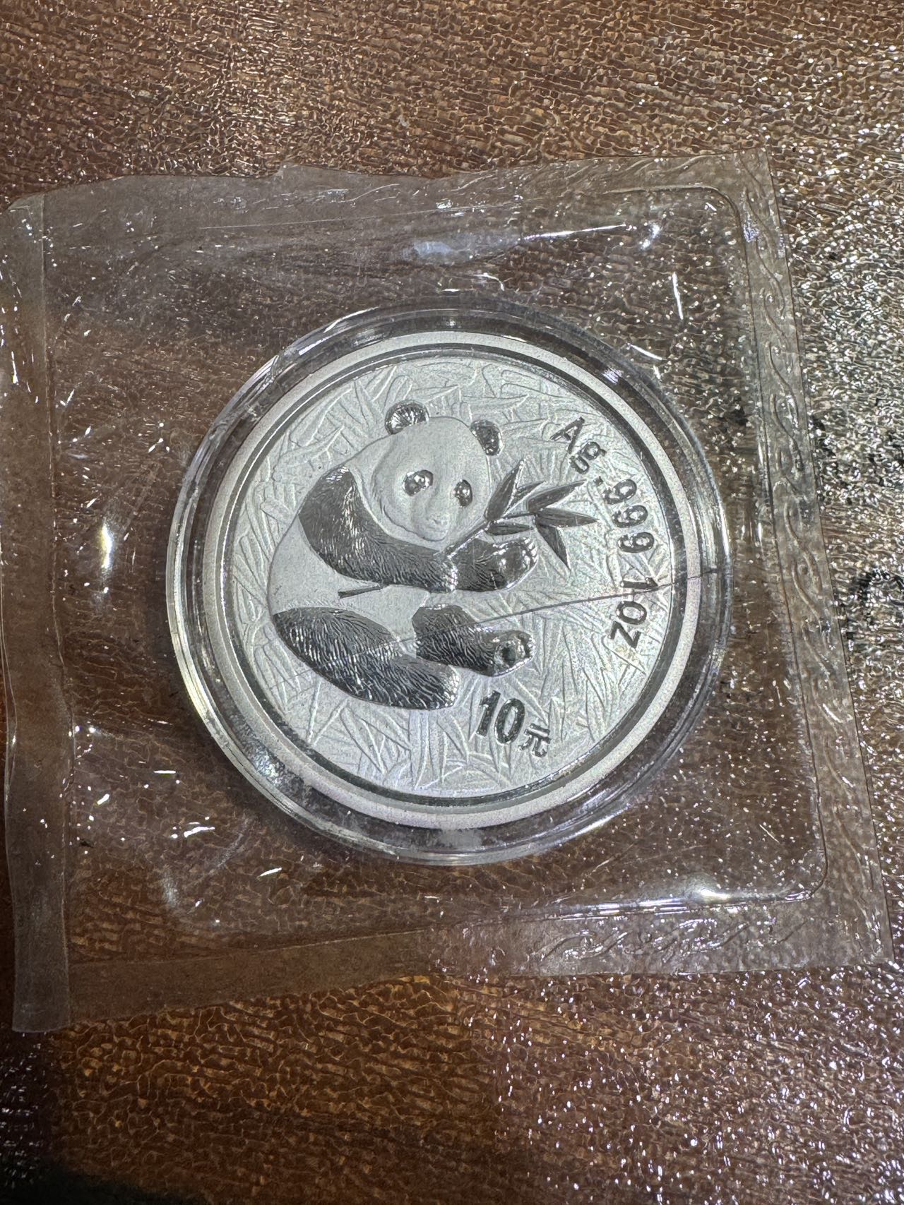 ͼƬ��������´��ڴ򿪲鿴