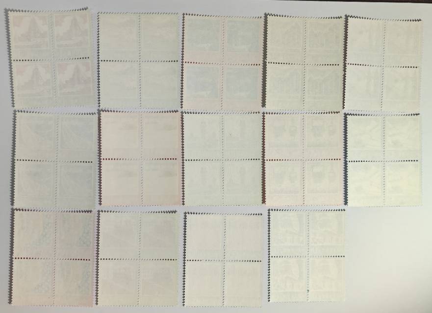 图片点击可在新窗口打开查看