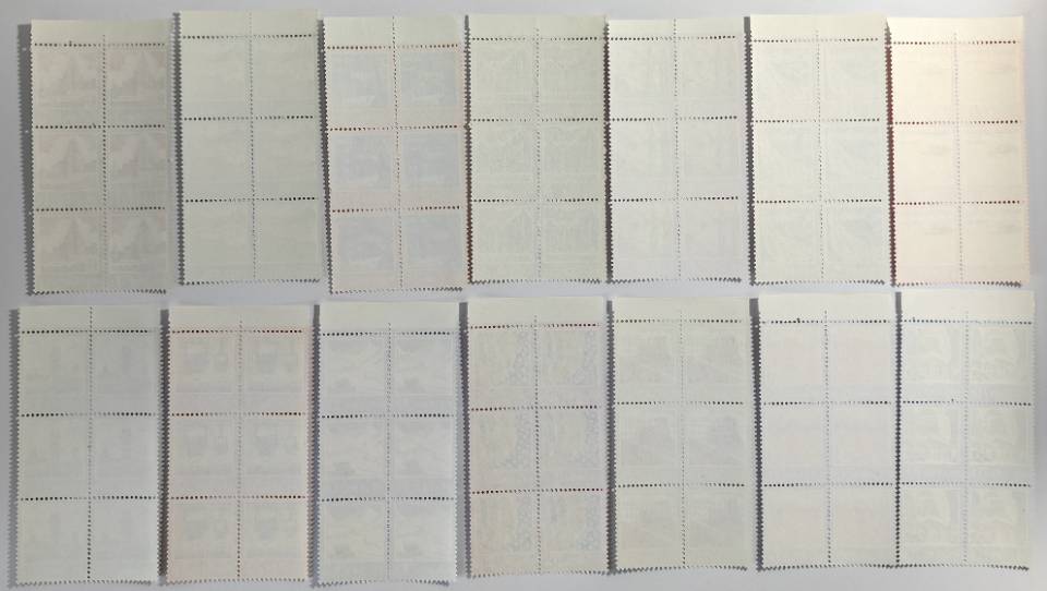 图片点击可在新窗口打开查看