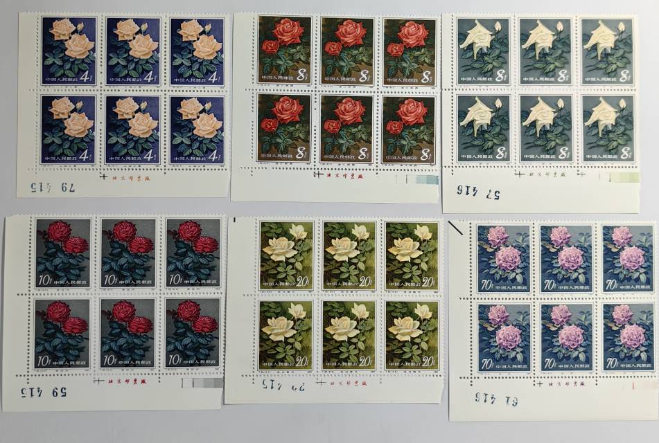 图片点击可在新窗口打开查看