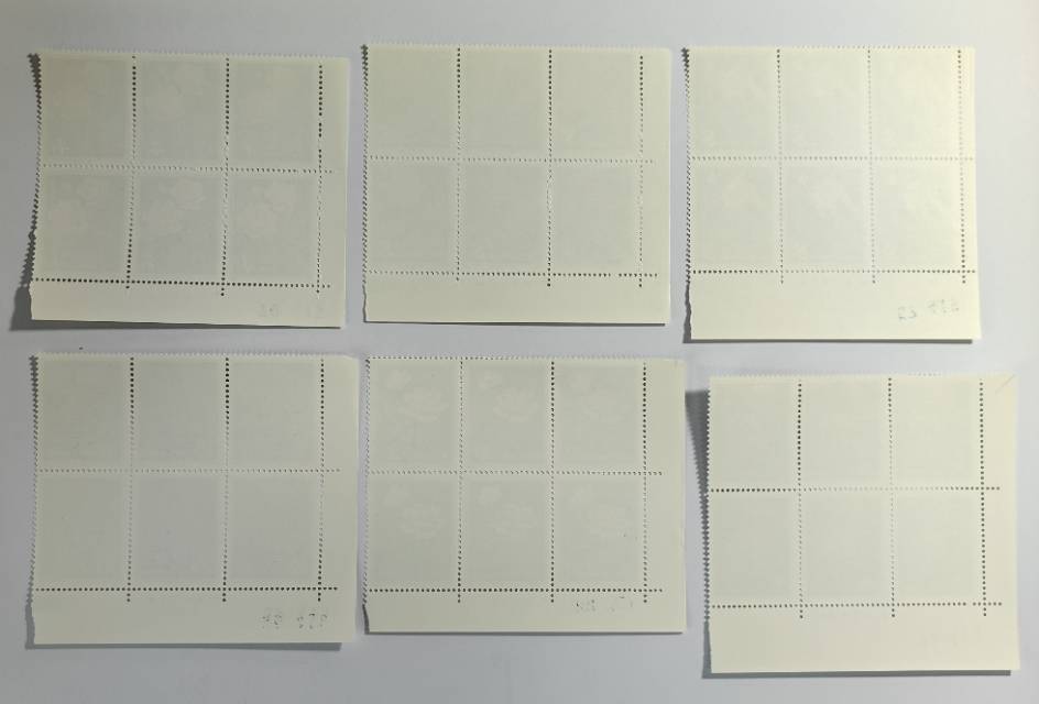 图片点击可在新窗口打开查看