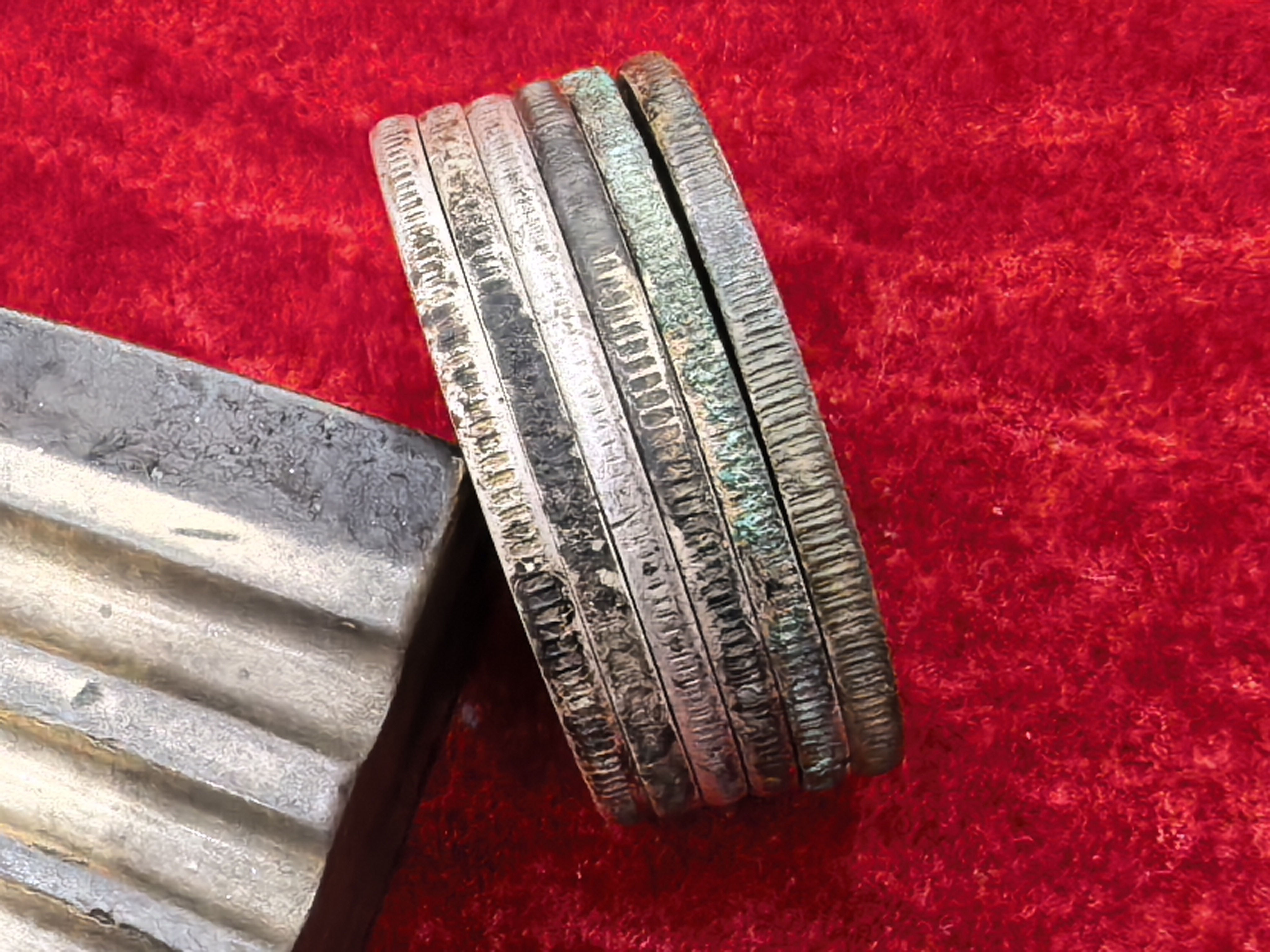 ͼƬ��������´��ڴ򿪲鿴