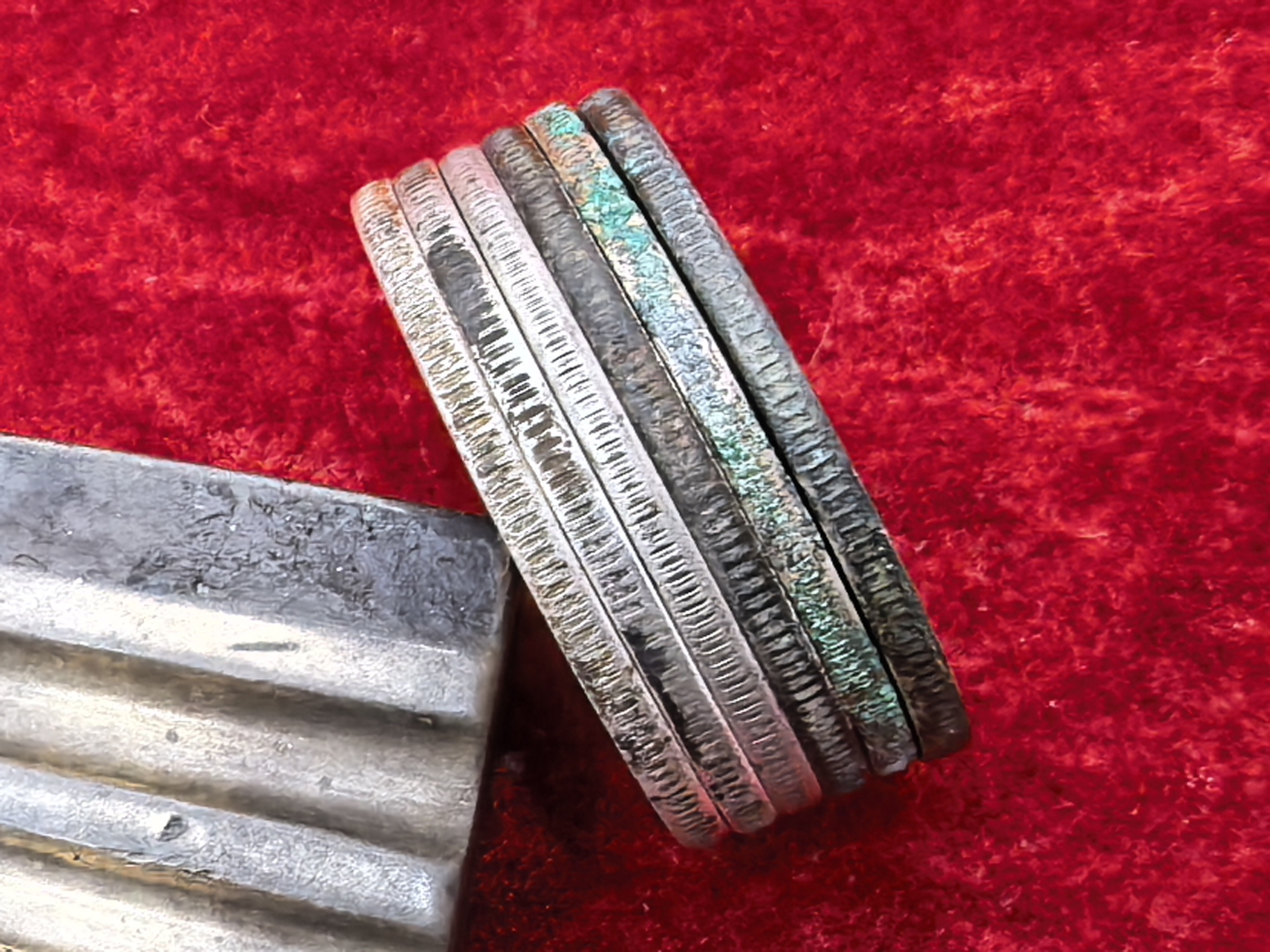 ͼƬ��������´��ڴ򿪲鿴