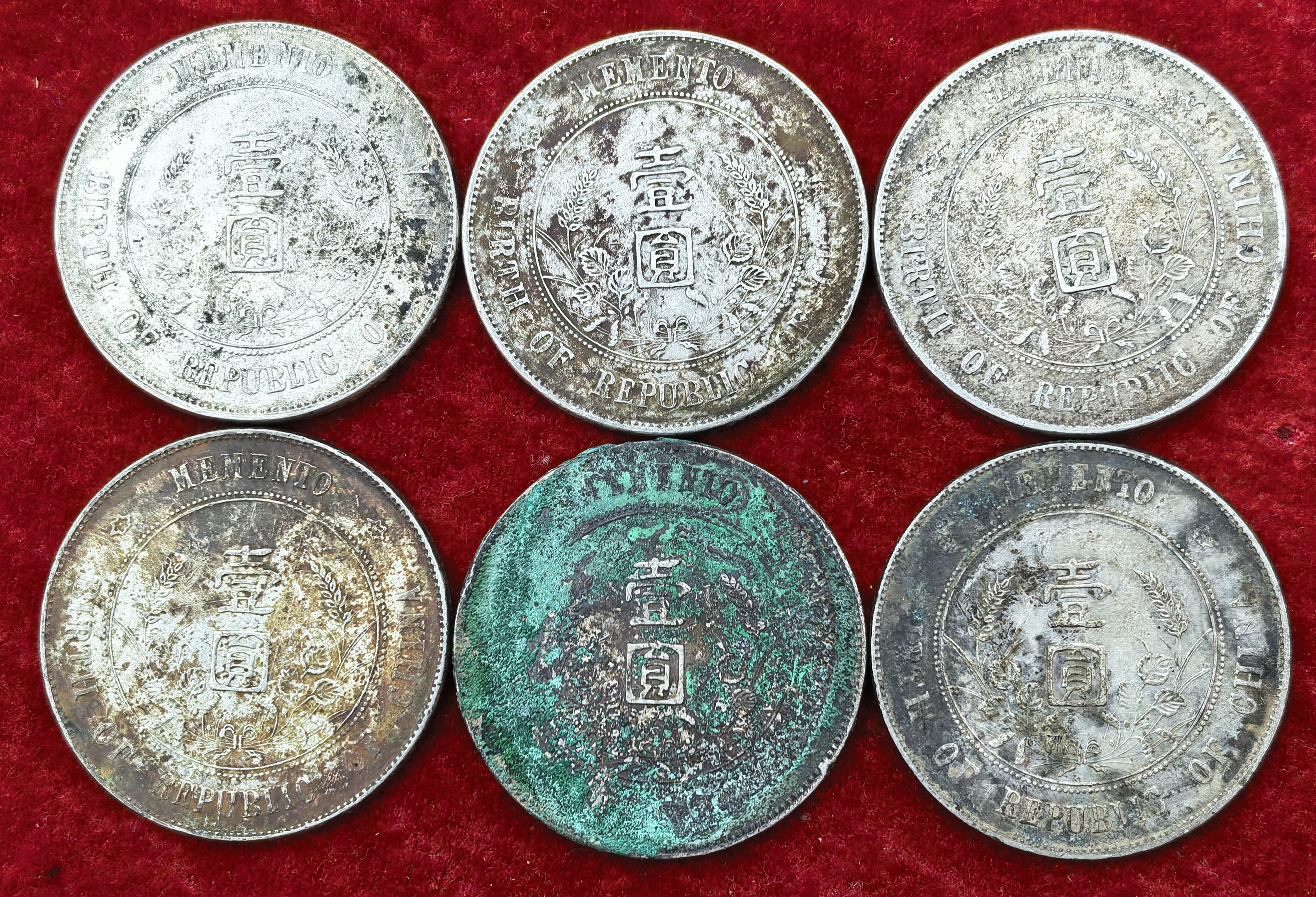 ͼƬ��������´��ڴ򿪲鿴