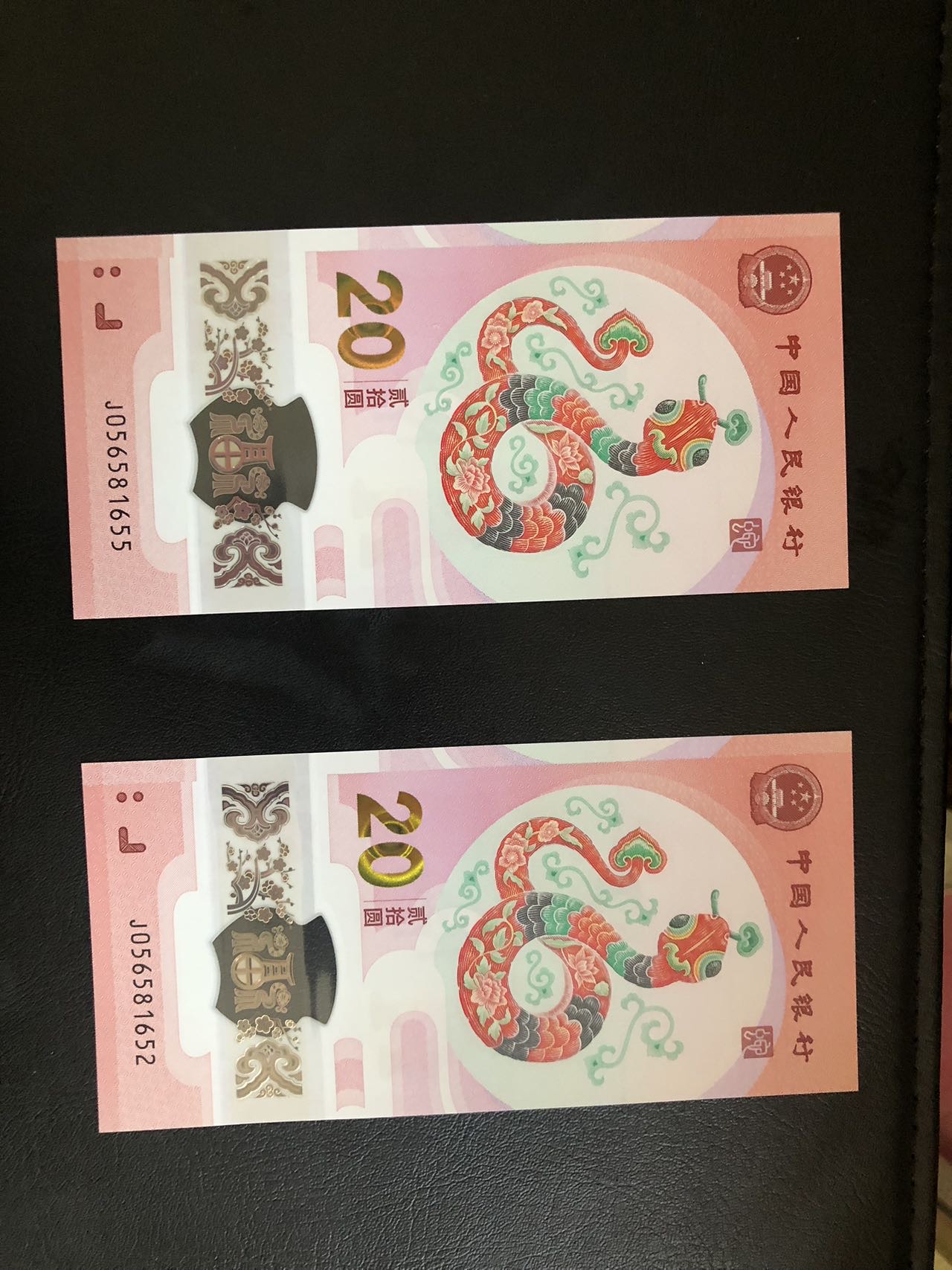 ͼƬ��������´��ڴ򿪲鿴