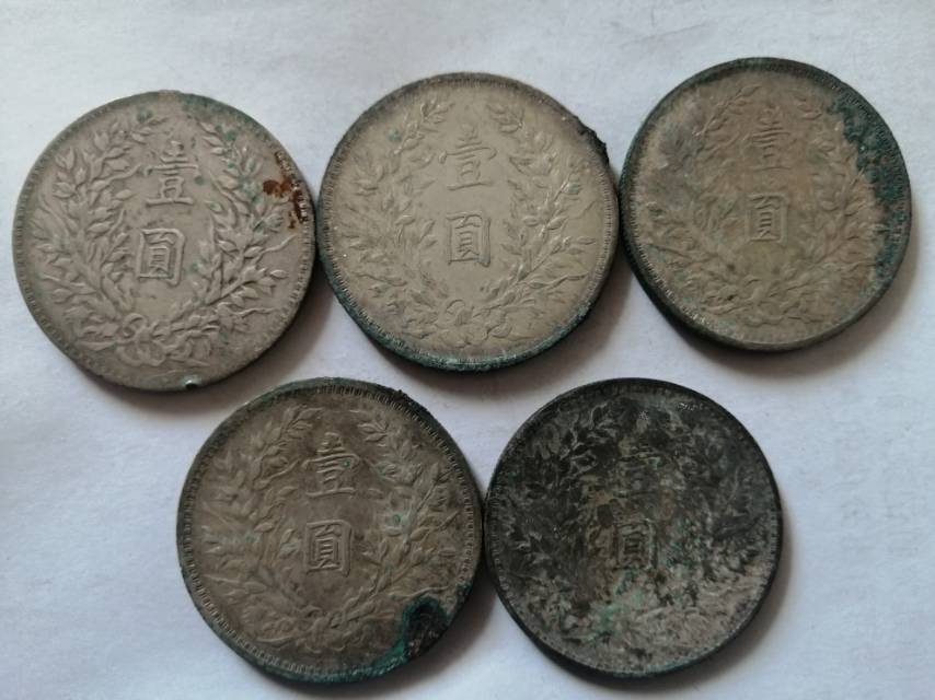 ͼƬ��������´��ڴ򿪲鿴