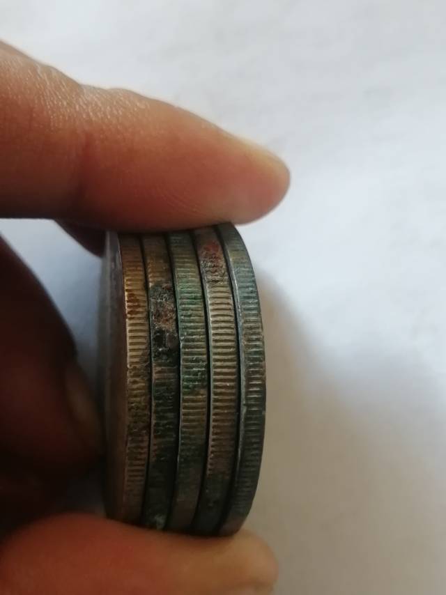 ͼƬ��������´��ڴ򿪲鿴