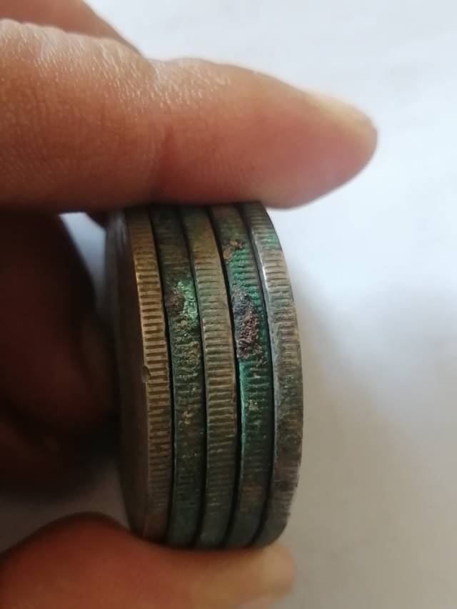 ͼƬ��������´��ڴ򿪲鿴