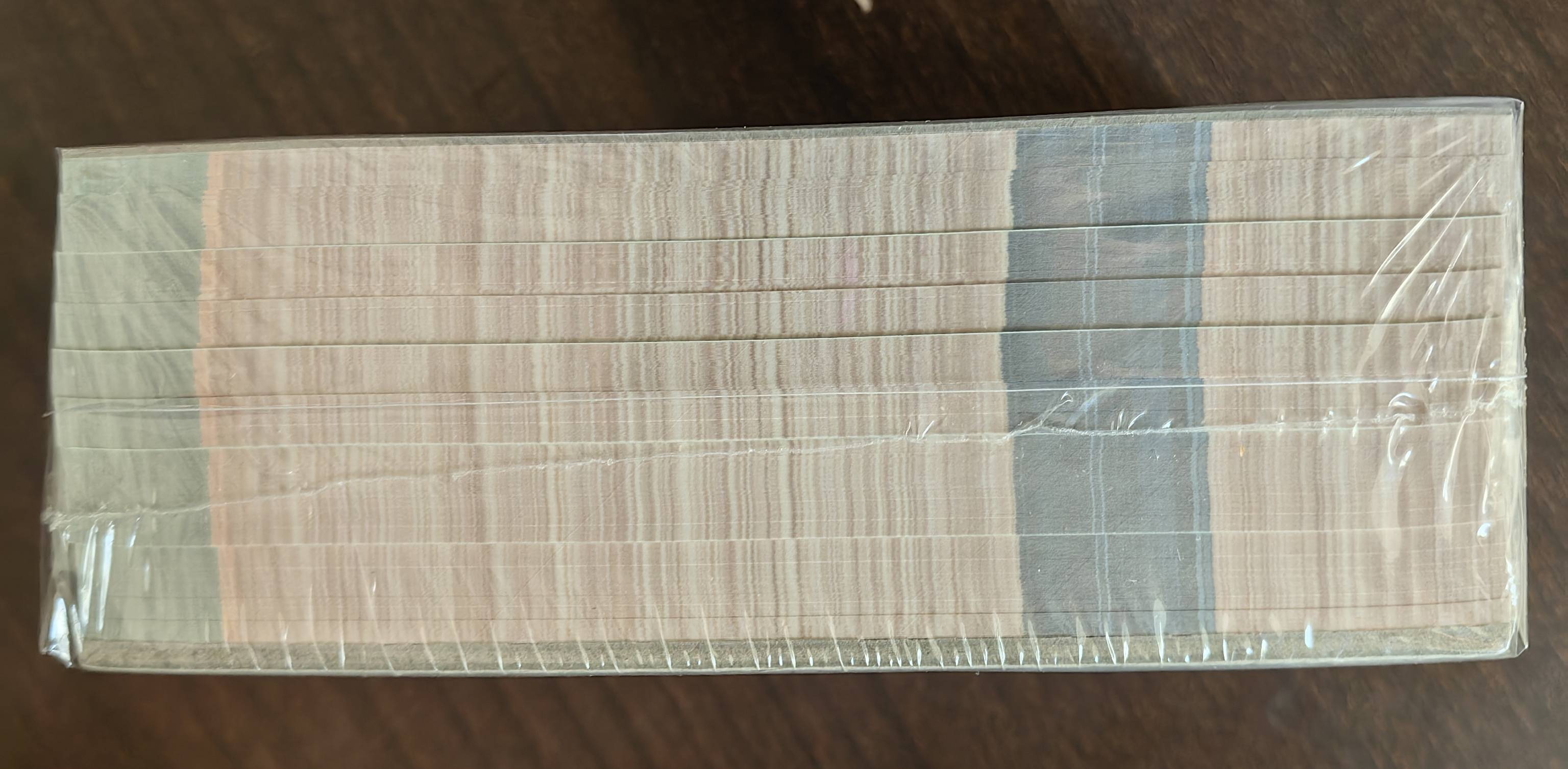 ͼƬ��������´��ڴ򿪲鿴