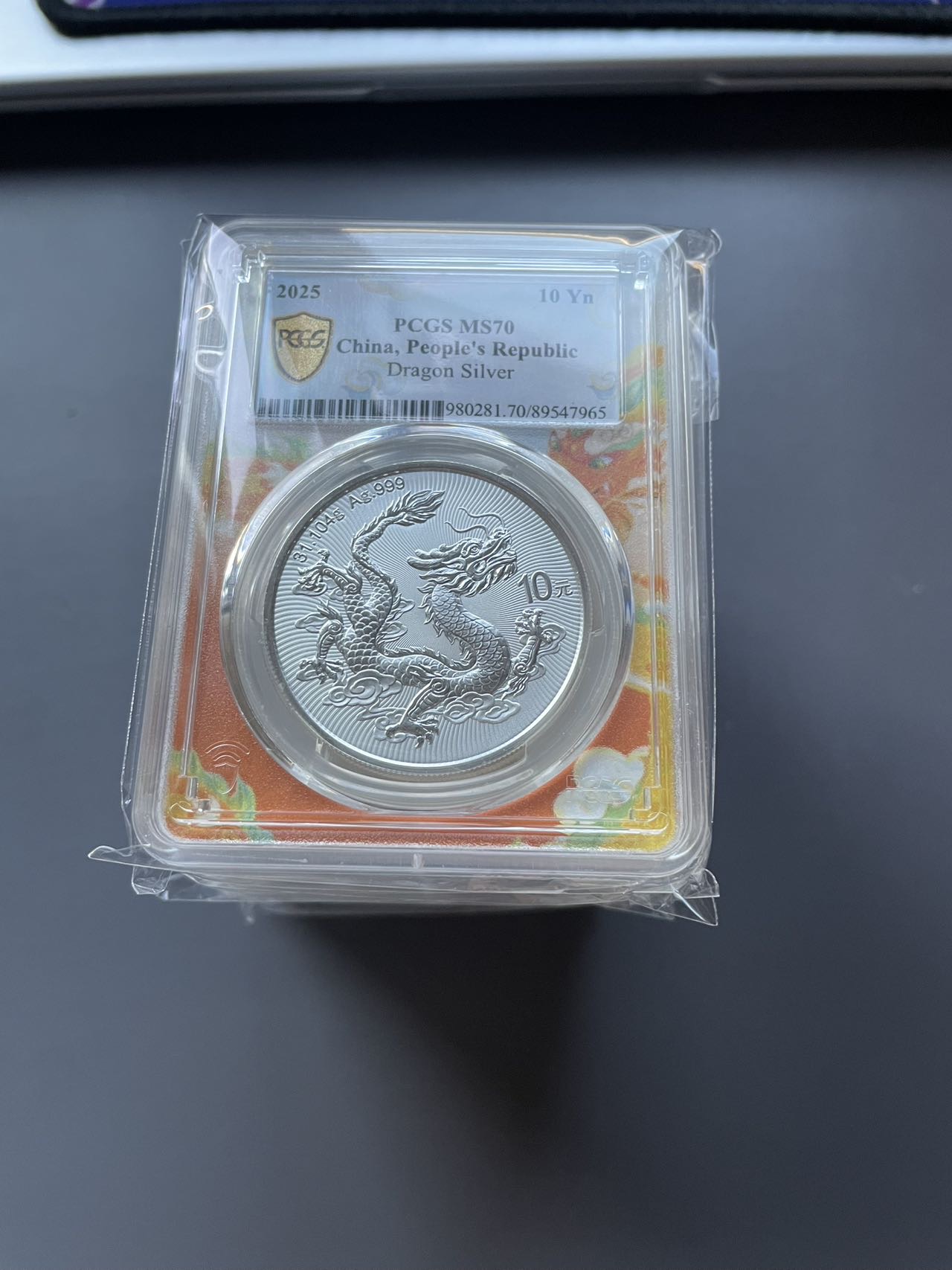 ͼƬ��������´��ڴ򿪲鿴