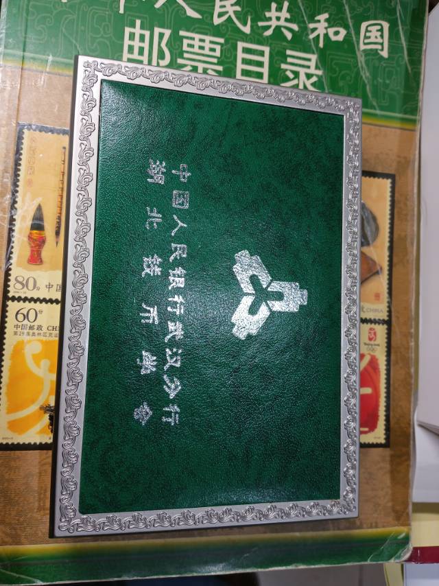 ͼƬ��������´��ڴ򿪲鿴