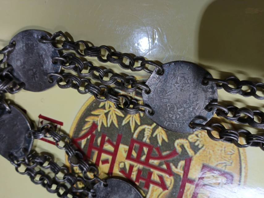 ͼƬ��������´��ڴ򿪲鿴