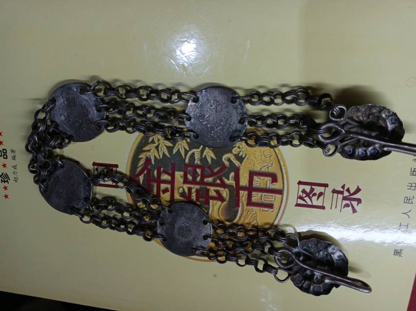 ͼƬ��������´��ڴ򿪲鿴